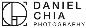 Daniel Chia Photography
